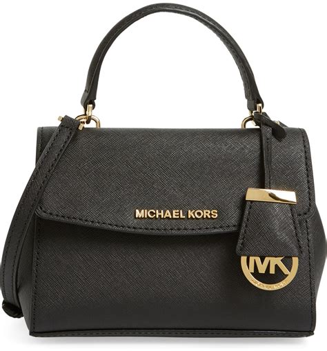 michael kors crossbody bags uae|michael kors handbags uk sale.